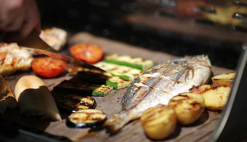 VILLA BASILEIA Riverside Karlovy Vary